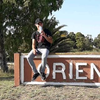 Profile Picture of José Falco (@jose.falco.5249) on Facebook