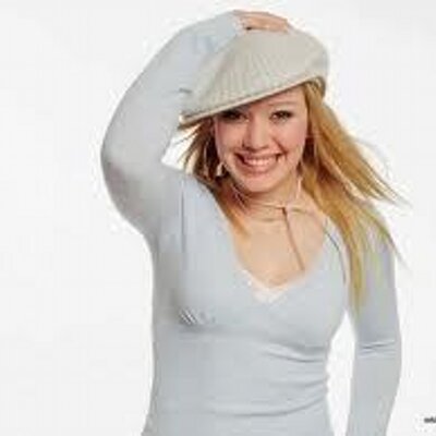 Profile Picture of Nicholas Dixson (@NicholasODixso) on Twitter