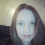 Profile Picture of Aimee (@aimee_hutton_unicorn_lover) on Instagram