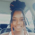 Profile Picture of Cortiauna Tiauna Vanderhorst (@skunq_squad1stlady) on Instagram