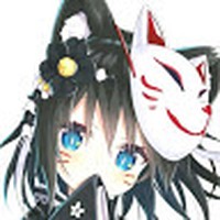 Enako Utsuki - Quora Profile Picture of Enako Utsuki (@enako-utsuki) on Quora