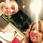 Profile Picture of Stuart Cooper (@stuartc25) on Instagram