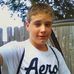 Profile Picture of Austin Sweezy (@austin.sweezy.52) on Facebook
