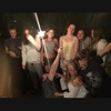 Profile Picture of ☽Eᗰᗰᗩ TIᗰᗰᔕ☾ (@@emmatimms) on Tiktok