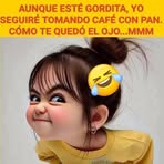 Profile Picture of Yaklin Duarte Chacin (@yaklin.duartechacin) on Facebook