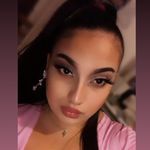 Profile Picture of Jenifer Baranova (@baddiejeny) on Instagram