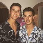 Profile Picture of Ben Starbuck (@bstarbuck2) on Facebook