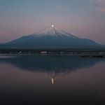 Profile Picture of 刘荣龙 (@liuronglong3) on Instagram