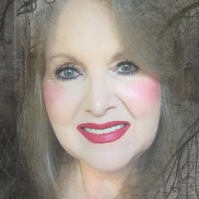 Profile Picture of CAROLE L. MCDONALD (@CaroleMcDonald3) on Twitter