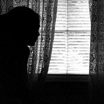 Profile Picture of Sara Beth Parker (@sbparker1125) on Flickr