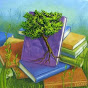 Profile Picture of Clube da Livraria (@@ClubeDaLivraria) on Tiktok