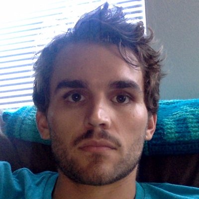 Profile Picture of Charles Stuart (@MemoStuart) on Twitter