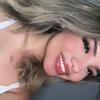 Profile Picture of Kimberly Rodriguez (@@kimberlyrodrigue471) on Tiktok