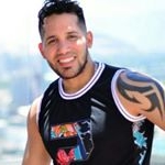 Profile Picture of Gabriel Guillen (@gaboo.guillen) on Instagram