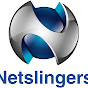 Profile Picture of Netslingers (@@thenetslinger) on Tiktok