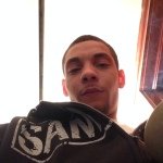 Profile Picture of Jeff Monday (@jaymonday) on Instagram