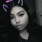 Profile Picture of nancy.anaya15 (@nancy.anaya15) on Instagram