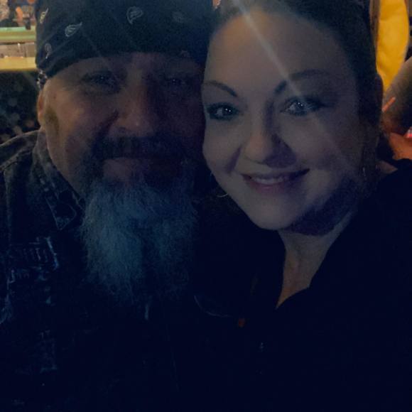 Profile Picture of Christie Meyerdirk (@cmeyerdirk) on Poshmark