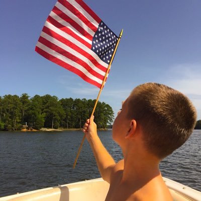 Profile Picture of Carson Burch (@Carson_Burch22) on Twitter