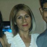 Alma Castrejon - Instagram Profile Picture of Alma Castrejon (@alma_567) on Instagram