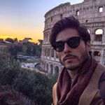 Profile Picture of David Shawqi (@davidshawqi) on Instagram