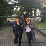 Profile Picture of Pierre Cavendish Richardson (@pierre_cavendish) on Instagram