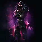 Profile Picture of MAX KAI TOP game падэнко (@maxkaitopgame) on Instagram