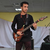 Profile Picture of Arindam Chakraborty Official (@arindamchakrabortyofficial4584) on Youtube