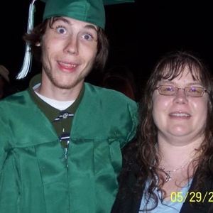 Profile Picture of Teressa Gordon Sorrell (@tlsmy4kids) on Myspace