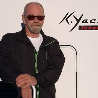 Profile Picture of Kenneth Isaksson (@kenneth.isaksson.948) on Facebook