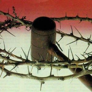 Profile Picture of Jasonmedeiros (@jasonmedeiros) on Myspace