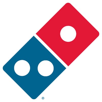 Profile Picture of Domino's Pizza (@dominos) on Twitter