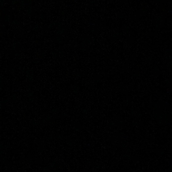 Robert Kempisty - Poshmark Profile Picture of Robert Kempisty (@kempisro) on Poshmark