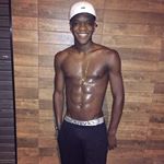 Profile Picture of Douglas  capelleto (@douglascapelleto) on Instagram