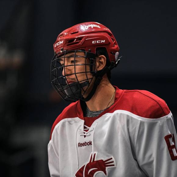 Profile Picture of Bryan Hooker (@bryanmhooker) on Poshmark