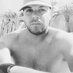 Profile Picture of Fernando Valiente (@fernivlc) on Instagram