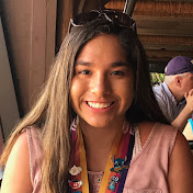 Profile Picture of Grace Bernal (@gracebernal3078) on Youtube