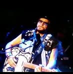 Profile Picture of Brian Viney (@brian.viney.9) on Facebook