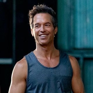 Profile Picture of Travis Eliot (@realtraviseliot) on Instagram