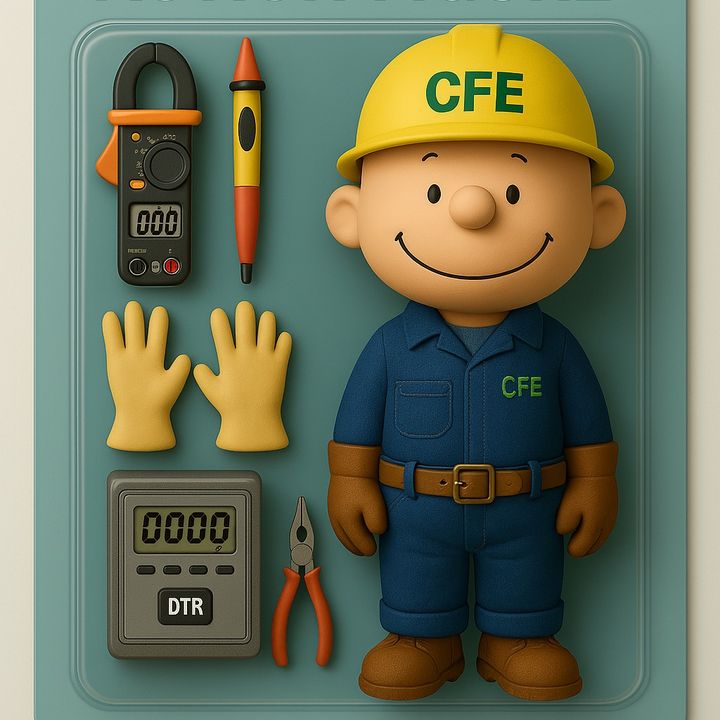 Profile Picture of Richard Cruise (@drcruzmd) on Tiktok