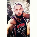 Profile Picture of Bryan (@ruben.lenane12) on Instagram