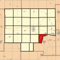 Leepertown Township, Bureau County, Illinois - Wikipedia Profile Picture of Leepertown Township, Bureau County, Illinoison Wikipedia