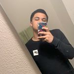 Profile Picture of Jose Loyola (@gbejose300) on Instagram