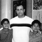 Profile Picture of Michael Avalos (@nakaimike) on Instagram