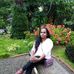 Profile Picture of Lakshmi Nathan (@lakshmi.nathan.509) on Facebook