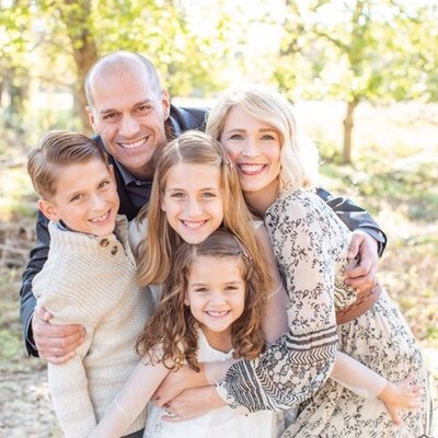 Profile Picture of Jeremy Nottingham (@jeremynott) on Twitter