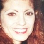 Profile Picture of Sherry Medina (@sherry.vigil) on Instagram