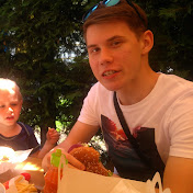 Profile Picture of Bence Szabó (@benceszabo635) on Youtube