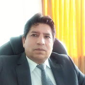 Profile Picture of Dr. José Castello (@dr.josecastello576) on Youtube