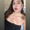 Profile Picture of Elizabeth Banuelos (@@mzbanuelos25) on Tiktok